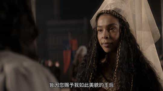 电影《亨利六世：第一部分  Henry VI, Part 1》（2016英国）--高清4K/1080P迅雷BT资源下载