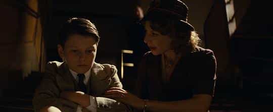 电影《北郊1936年 Faubourg 36》(2008法国 / 德国 / 捷克)--高清4K/1080P迅雷BT资源下载 电影《北郊1936年 Faubourg 36》(2008法国 / 德国 / 捷克)--高清4K/1080P迅雷BT资源下载