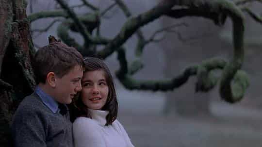 电影《恶魔的游乐场  The Devil's Playground》（1976澳大利亚）--高清4K/1080P迅雷BT资源下载