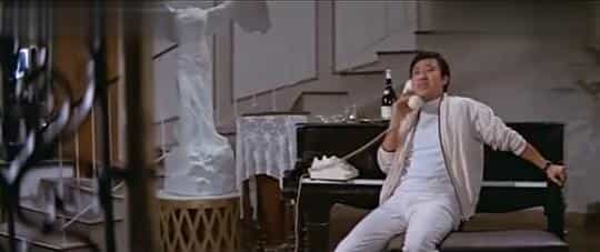 电影《狂恋诗  狂戀詩》（1968中国香港）--高清4K/1080P迅雷BT资源下载