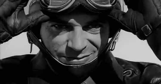 电影《圣力三重奏  Stress-es tres-tres》（1968西班牙）--高清4K/1080P迅雷BT资源下载