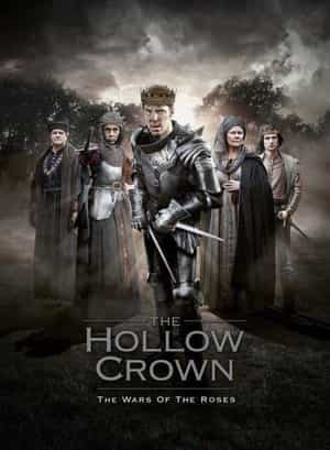 电影《亨利六世：第一部分  Henry VI, Part 1》（2016英国）--高清4K/1080P迅雷BT资源下载