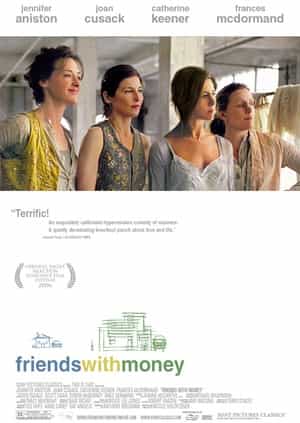 电影《老友有钱 Friends With Money》(2006美国)--高清4K/1080P迅雷BT资源下载 电影《老友有钱 Friends With Money》(2006美国)--高清4K/1080P迅雷BT资源下载