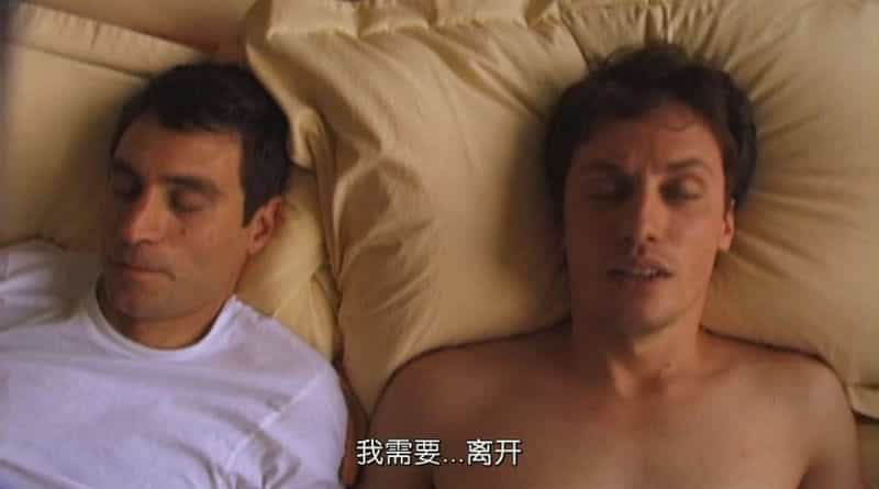 电影《矫正弗兰克  Fixing Frank》（2002美国）--高清4K/1080P迅雷BT资源下载
