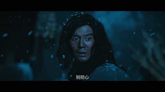 电影《东北五仙》（2023中国大陆）--高清4K/1080P迅雷BT资源下载