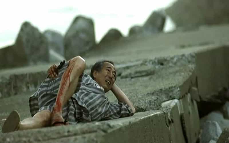 电影《枪手之情  ラブドガン》（2004日本）--高清4K/1080P迅雷BT资源下载