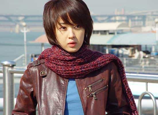 电影《芭蕾舞学院  발레교습소》（2004韩国）--高清4K/1080P迅雷BT资源下载