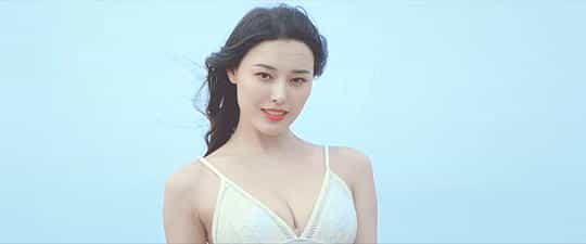 电影《食人鲨》（2023中国大陆）--高清4K/1080P迅雷BT资源下载