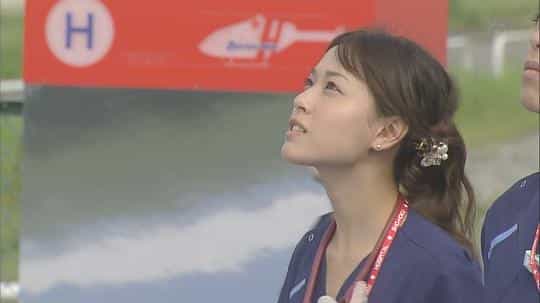 电影《紧急救命 新春特别篇  コード・ブルー -ドクターヘリ緊急救命- 新春スペシャル》（2009日本）--高清4K/1080P迅雷BT资源下载