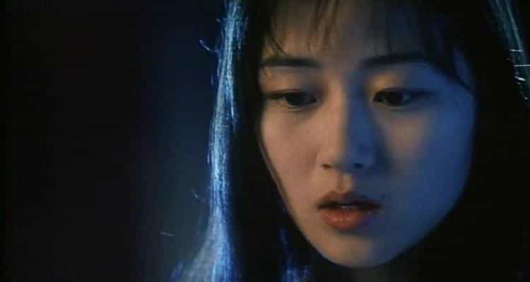 电影《慈云山十三太保》（1995中国香港）--高清4K/1080P迅雷BT资源下载