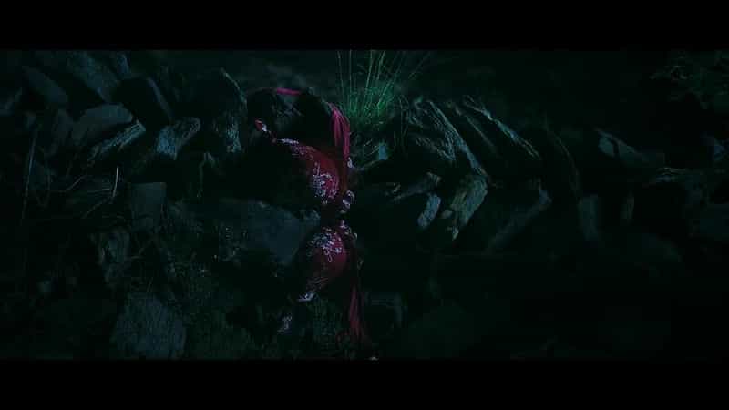 电影《夜闯寡妇村》（2017中国大陆）--高清4K/1080P迅雷BT资源下载