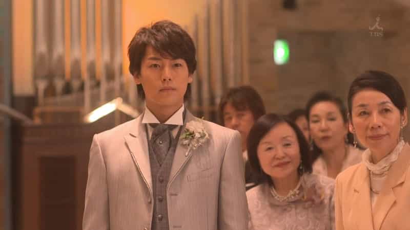 电影《宫部美幸4周连续SP 第一夜 理由》（2012日本）--高清4K/1080P迅雷BT资源下载