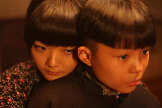 电影《沂蒙六姐妹》（2009中国大陆）--高清4K/1080P迅雷BT资源下载