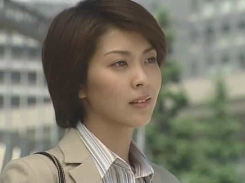 电影《东京物语(SP)  東京物語》（2002日本）--高清4K/1080P迅雷BT资源下载