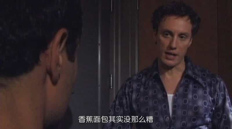 电影《矫正弗兰克  Fixing Frank》（2002美国）--高清4K/1080P迅雷BT资源下载
