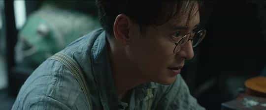 电影《纸人回魂》（2023中国大陆）--高清4K/1080P迅雷BT资源下载