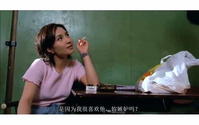 电影《没有老公的日子  沒有老公的日子》（1995中国香港）--高清4K/1080P迅雷BT资源下载