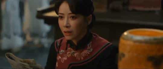 电影《纸人回魂》（2023中国大陆）--高清4K/1080P迅雷BT资源下载