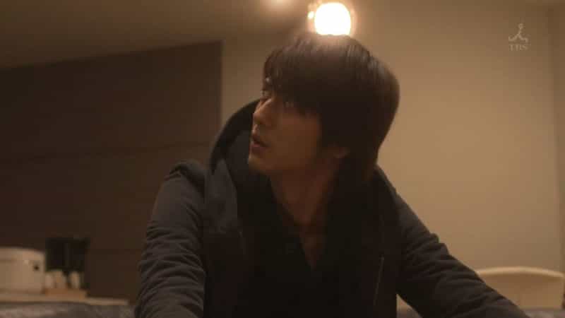电影《宫部美幸4周连续SP 第一夜 理由》（2012日本）--高清4K/1080P迅雷BT资源下载