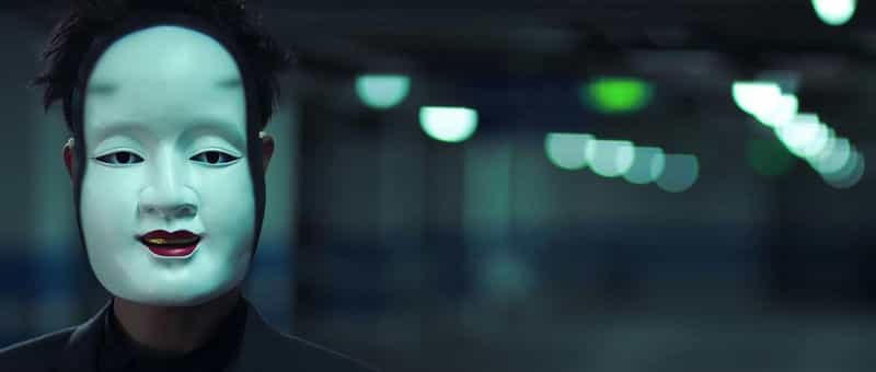 电影《面具惊魂》（2017中国大陆）--高清4K/1080P迅雷BT资源下载