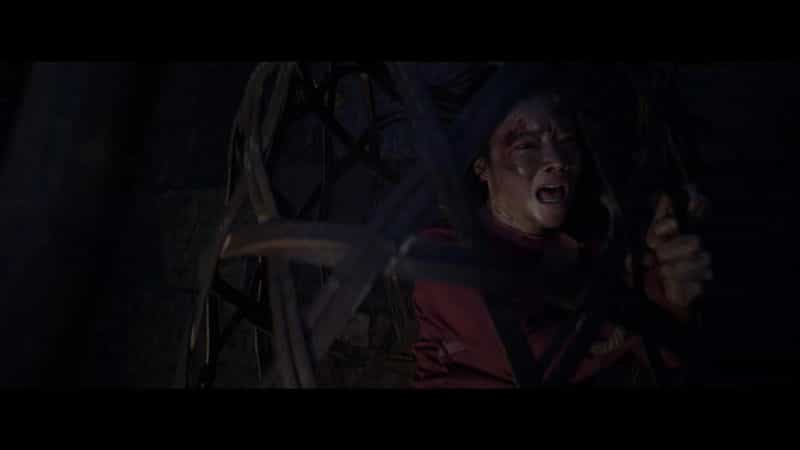 电影《奉天白事铺》（2022中国大陆）--高清4K/1080P迅雷BT资源下载