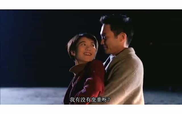 电影《没有老公的日子  沒有老公的日子》（1995中国香港）--高清4K/1080P迅雷BT资源下载