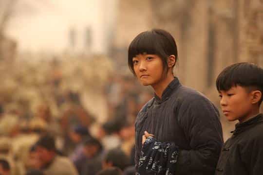 电影《沂蒙六姐妹》（2009中国大陆）--高清4K/1080P迅雷BT资源下载