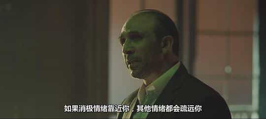 电影《人皮疯人院  Madha》（2020印度）--高清4K/1080P迅雷BT资源下载