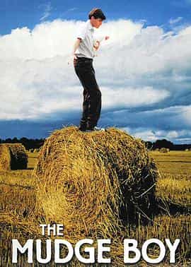 电影《马奇男孩  The Mudge Boy》（2003美国）--高清4K/1080P迅雷BT资源下载