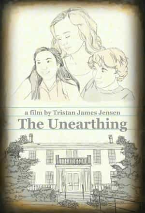 电影《The Unearthing》（2015美国）--高清4K/1080P迅雷BT资源下载