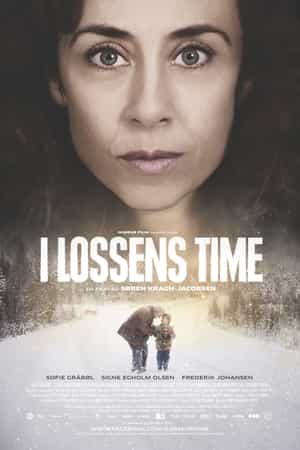 电影《救心  I Lossens Time》（2013丹麦 / 瑞典）--高清4K/1080P迅雷BT资源下载