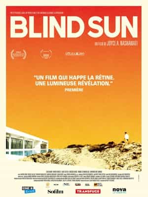 电影《盲日迷踪  Blind Sun》（2016法国 / 希腊）--高清4K/1080P迅雷BT资源下载