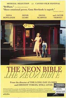 电影《霓虹宝典  The Neon Bible》（1995英国）--高清4K/1080P迅雷BT资源下载