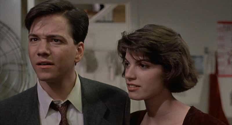 电影《Cold Dog Soup》（1990英国）--高清4K/1080P迅雷BT资源下载