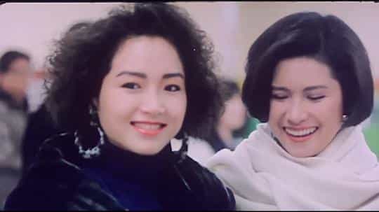 电影《花心三剑侠  花心三剑客》（1989中国香港）--高清4K/1080P迅雷BT资源下载