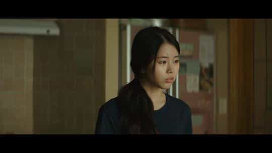 电影《甜蜜蜜：7510  달짝지근해: 7510》（2023韩国）--高清4K/1080P迅雷BT资源下载