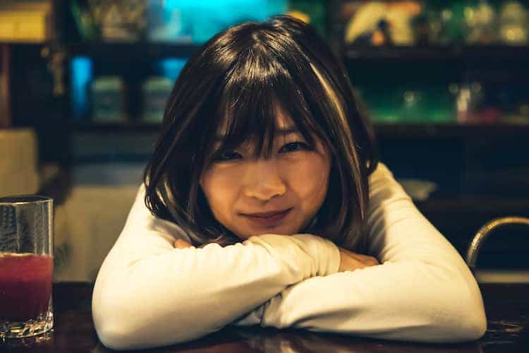 电影《侦探麻理子一生中最悲惨的日子  探偵マリコの生涯で一番悲惨な日》（2023日本）--高清4K/1080P迅雷BT资源下载