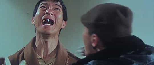 电影《欢乐神仙窝  歡樂神仙窩》（1981中国香港）--高清4K/1080P迅雷BT资源下载