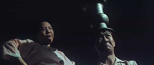 电影《欢乐神仙窝  歡樂神仙窩》（1981中国香港）--高清4K/1080P迅雷BT资源下载