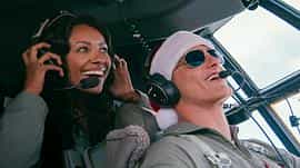 电影《圣诞投爱  Operation Christmas Drop》（2020美国）--高清4K/1080P迅雷BT资源下载