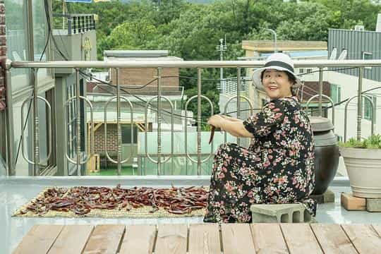 电影《屋顶恋歌  메이드 인 루프탑》（2021韩国）--高清4K/1080P迅雷BT资源下载