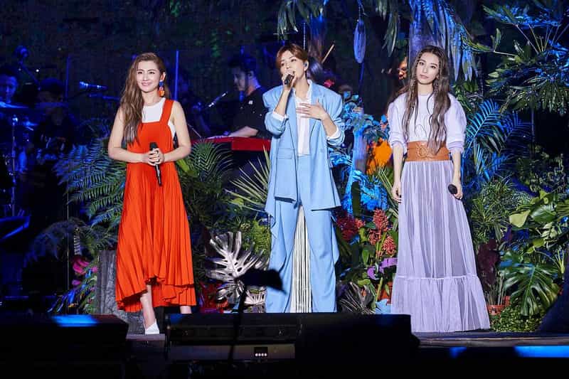电影《S.H.E十七音乐会》（2018中国台湾）--高清4K/1080P迅雷BT资源下载