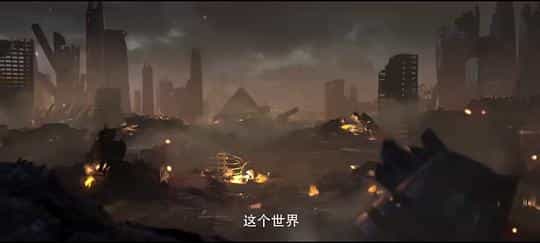 电影《熊出没·重返地球》（2022中国大陆）--高清4K/1080P迅雷BT资源下载