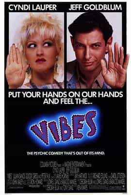 电影《灵通姻缘线  Vibes》（1988美国）--高清4K/1080P迅雷BT资源下载