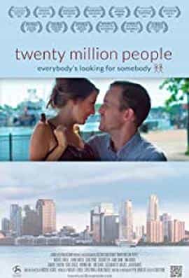 电影《Twenty Million People》（2013美国）--高清4K/1080P迅雷BT资源下载