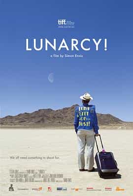 电影《月球梦想家  Lunarcy!》（2012加拿大）--高清4K/1080P迅雷BT资源下载