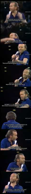 电影《乔治·卡林又来了！  George Carlin Again!》（美国）--高清4K/1080P迅雷BT资源下载
