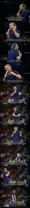 电影《乔治·卡林又来了！  George Carlin Again!》（美国）--高清4K/1080P迅雷BT资源下载