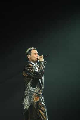 电影《A Classic Tour 学友.经典世界巡回演唱会》（2016中国香港）--高清4K/1080P迅雷BT资源下载