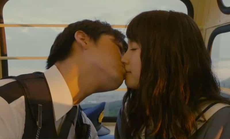 电影《P与JK  PとJK》（2017日本）--高清4K/1080P迅雷BT资源下载